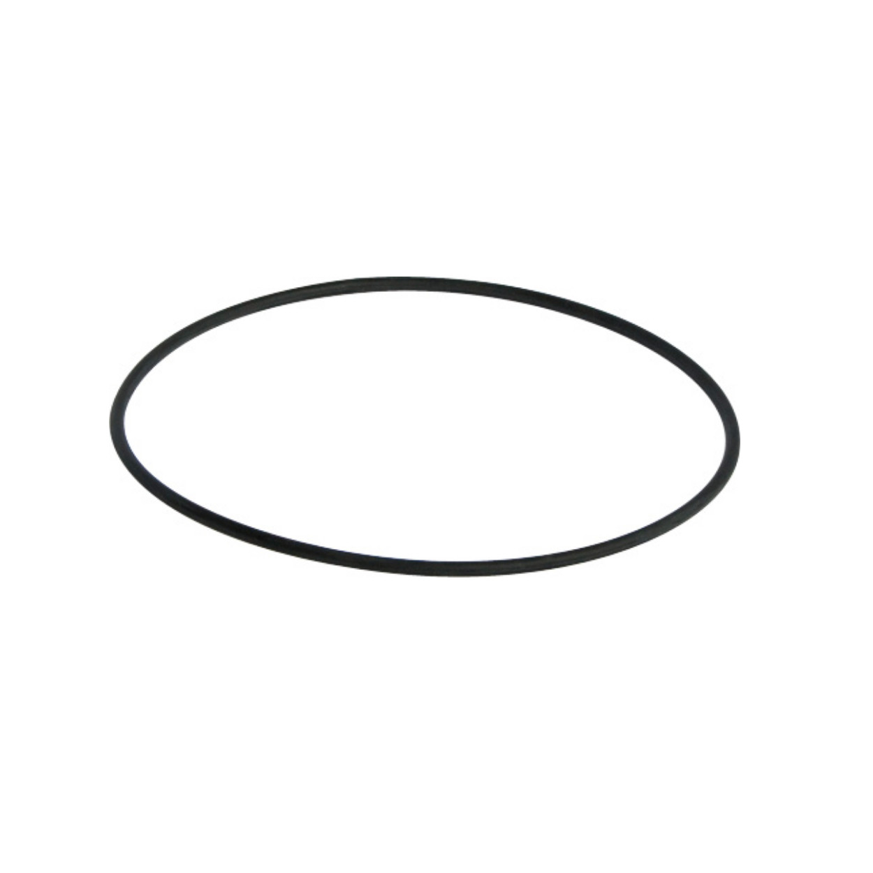 wedi Parts - Fundo putafvoer O-ring voor stankafsluiter 75mm